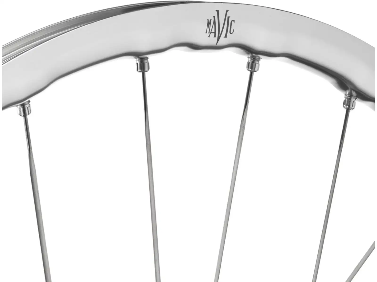 Mavic Ksyrium SL Heritage disc CL Laufräder Freilauf Shimano HG11 silber