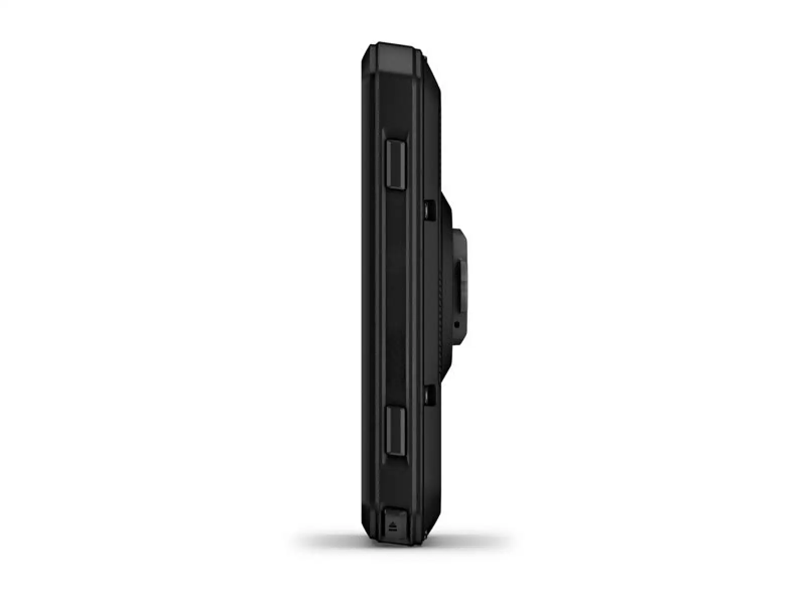 Garmin Edge 1060 Fahrradcomputer