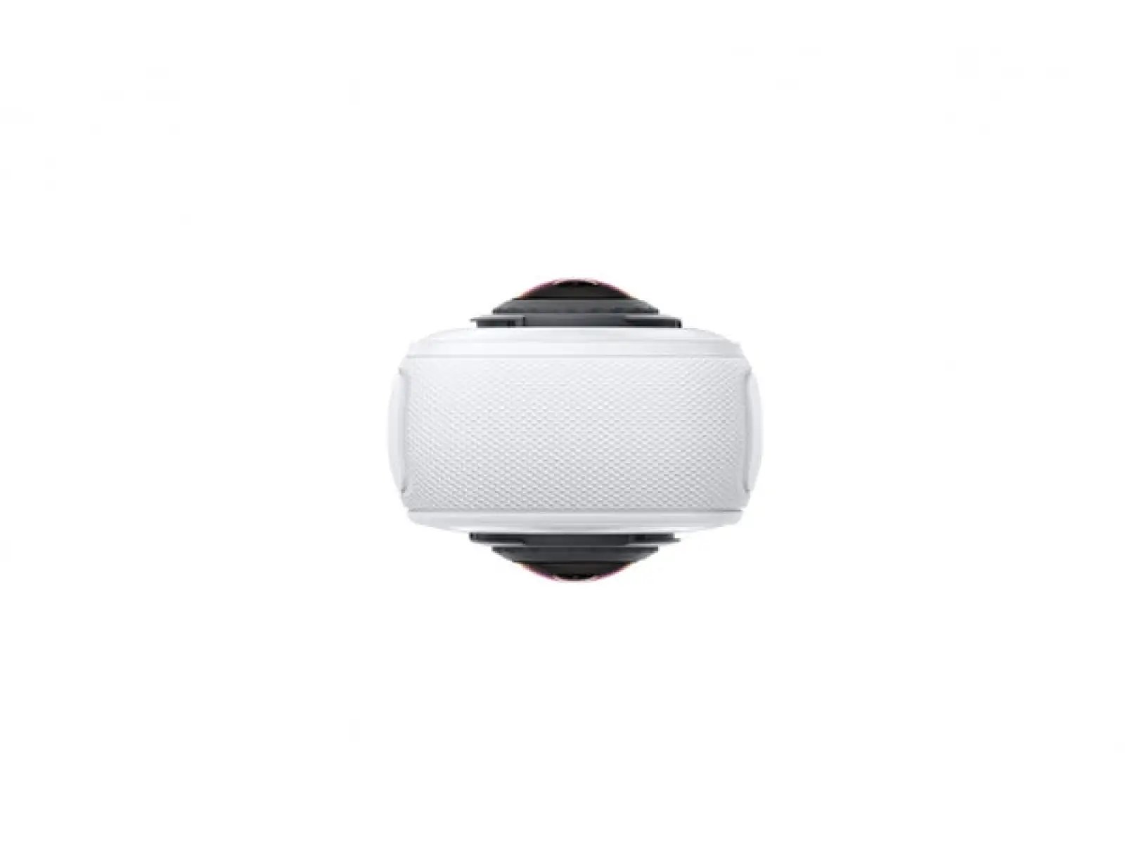 Insta360 X4 Air Kamera Starter Bundle weiß
