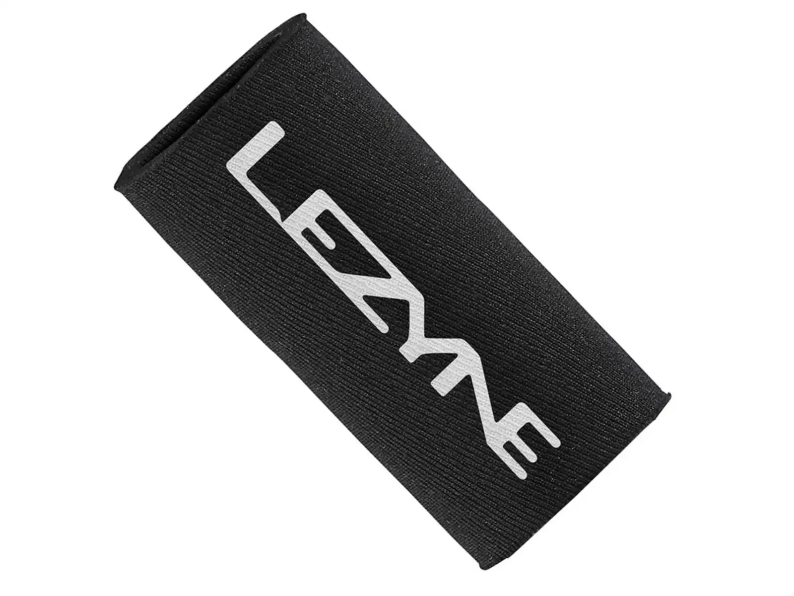 Lezyne 16/20G CO2 Hülle schwarz/w/pad Druck