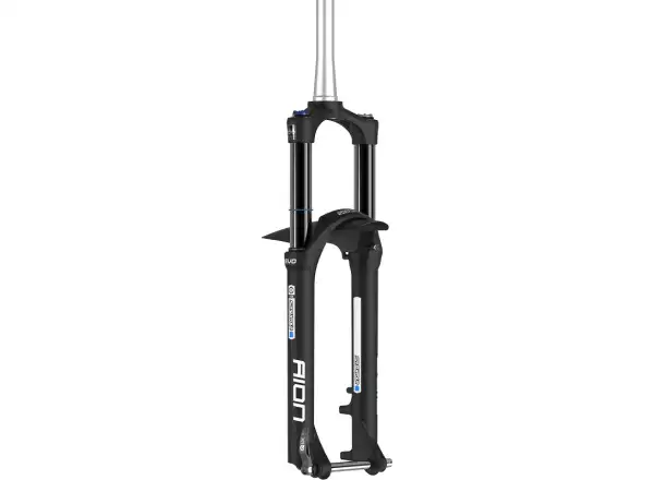 SR Suntour Aion 35 LO-R 120 mm 29" Boost gefederte Gabel