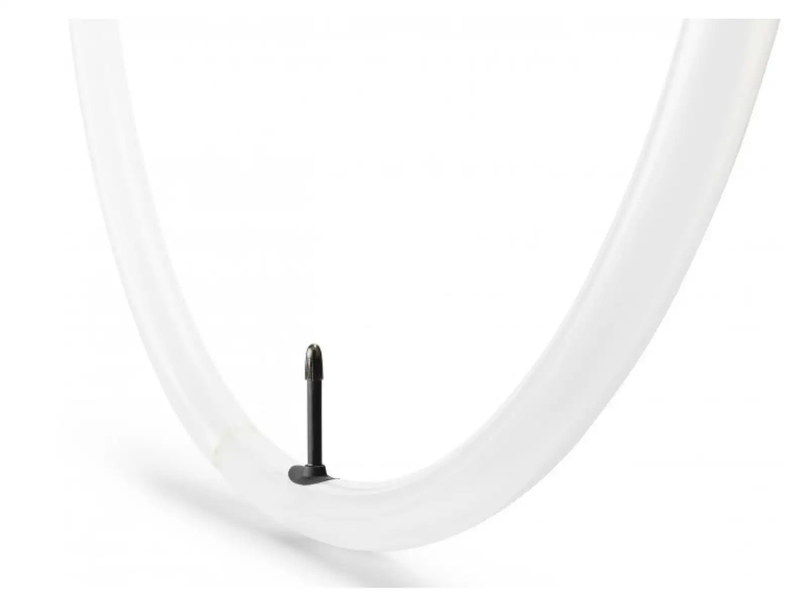 Schwalbe Aerothan TPU 28" Straßenfahrradschlauch 23-28/622 60mm Ventil
