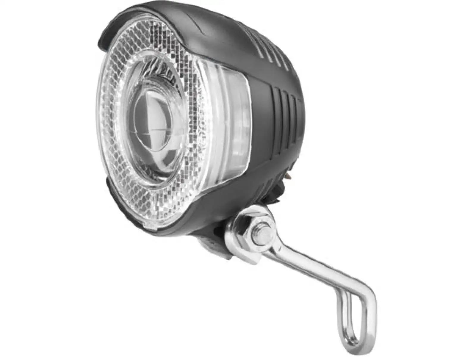 Busch und Müller Lumotec Lyt N Frontlicht