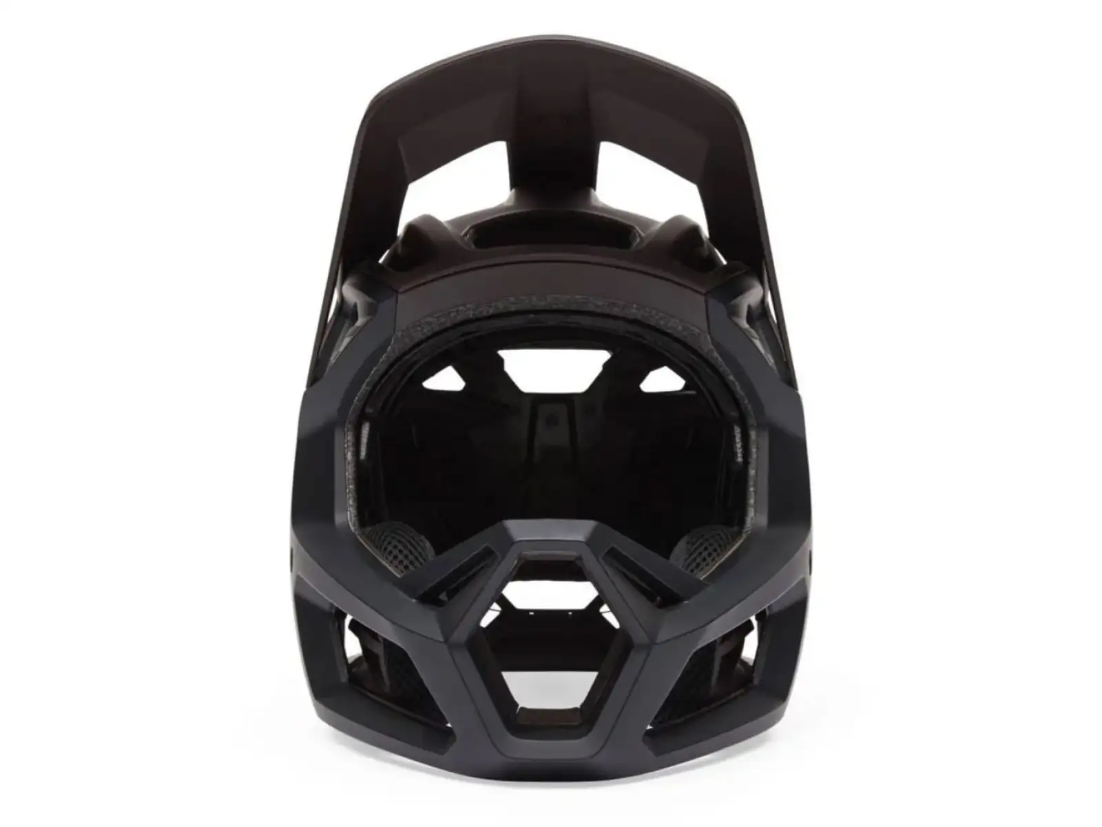 Fox Proframe Rs Taunt Ce Helm Cocoa