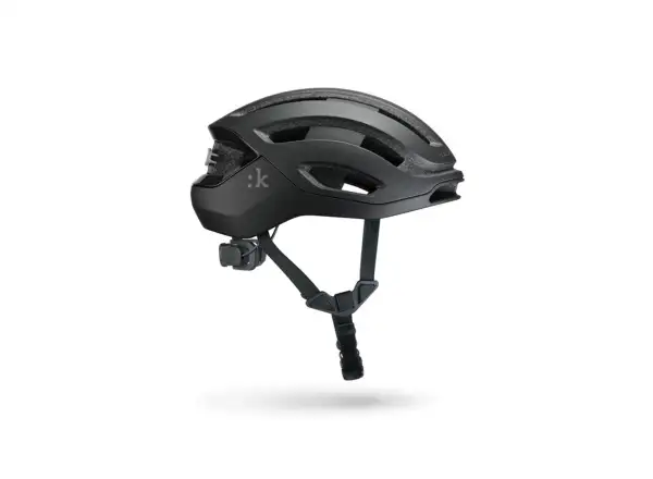 Fizik Vento Kudo Fahrradhelm Black