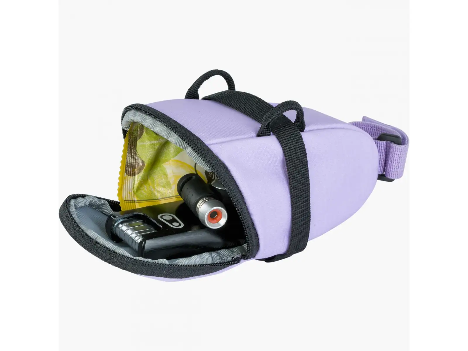 Evoc Seat Bag Satteltasche 0,3 l Multicolor
