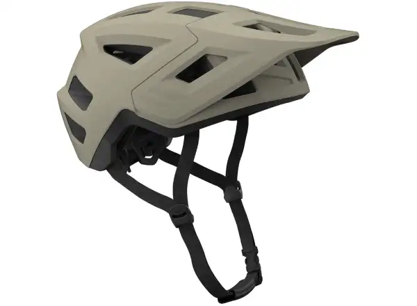 IXS Flow 1.0 Helm – Sand