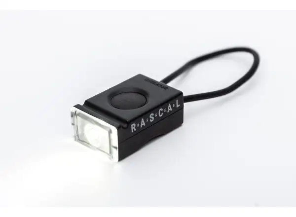 Rascal Bookman Blinker-Set