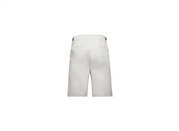 POC Motion Herren Shorts Granite Grey