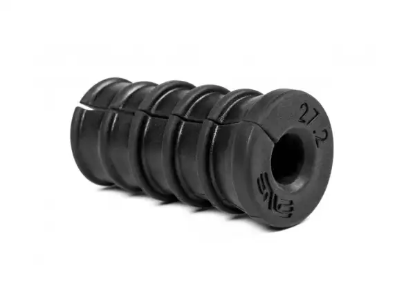 Enve Seatpost Battery Plug Adapter Di2 Batterie für Sattelstütze