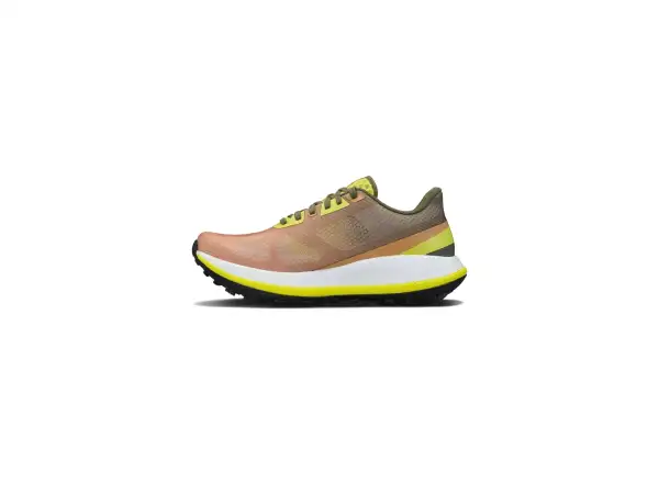 Craft Xplor 2 Laufschuhe grün