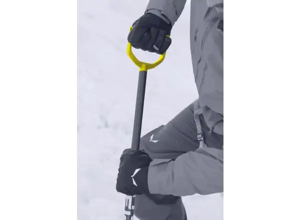 Salewa Razor SL Schaufel Mitternachtsblau