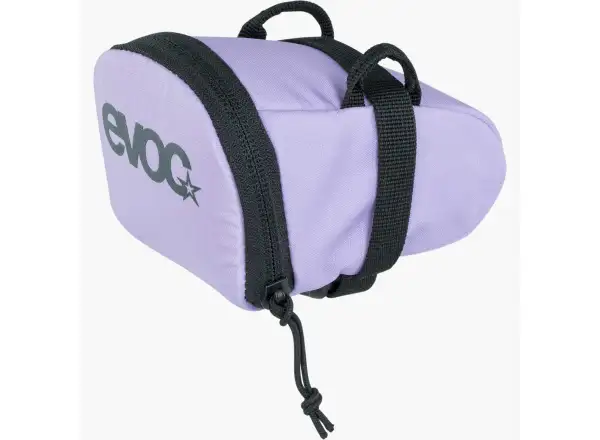 Evoc Seat Bag Satteltasche 0,7 l Multicolour