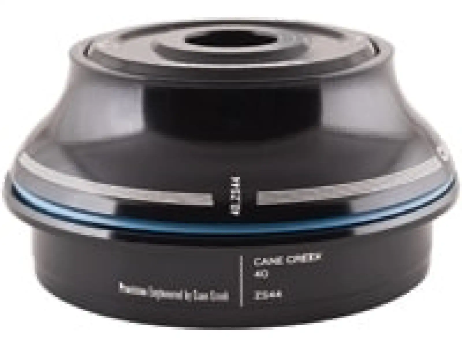 Cane Creek Forty Steuersatz Oberteil ZS44 Tall Top