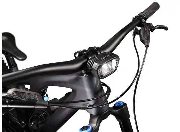 Lupine Frontlicht SL AX 3800 lm 10.0 Ah