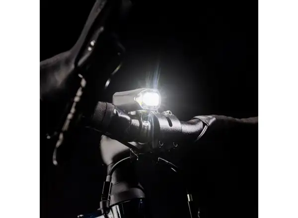 Lezyne KTV Drive 300+ Vorderlicht