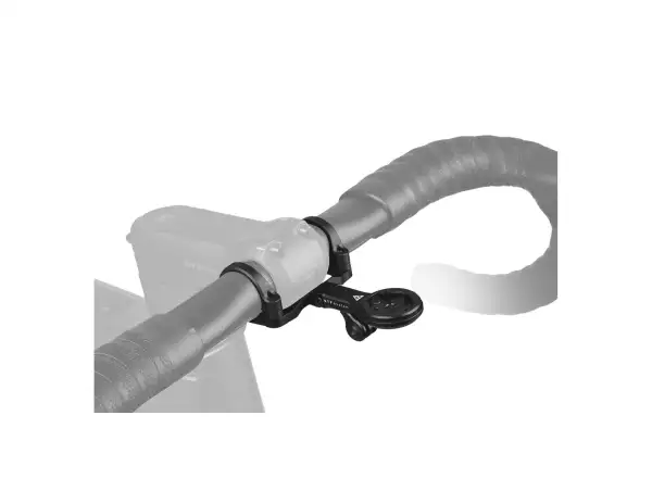 Topeak UTF Multi-Mount Pro Halterung