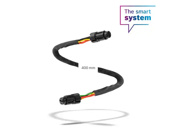 Bosch Batteriekabel (BCH3910_400)