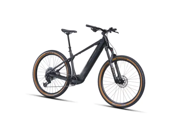 Crussis ONE-Largo 10.12-(1000) Mountain-E-Bike