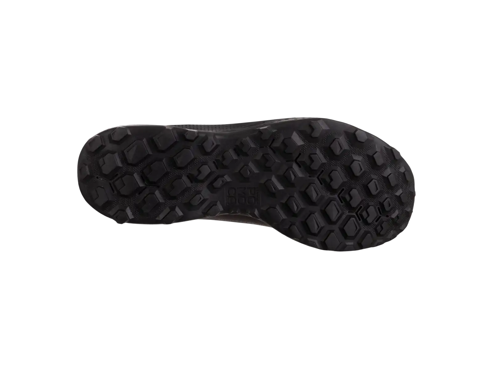 Salewa Pedroc Powertex Damen Schuhe Black/Black