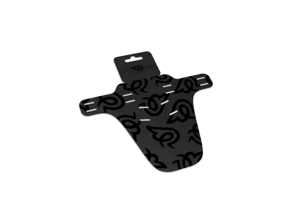 Early Rider Wing Guard Schutzblech 14/16" schwarz