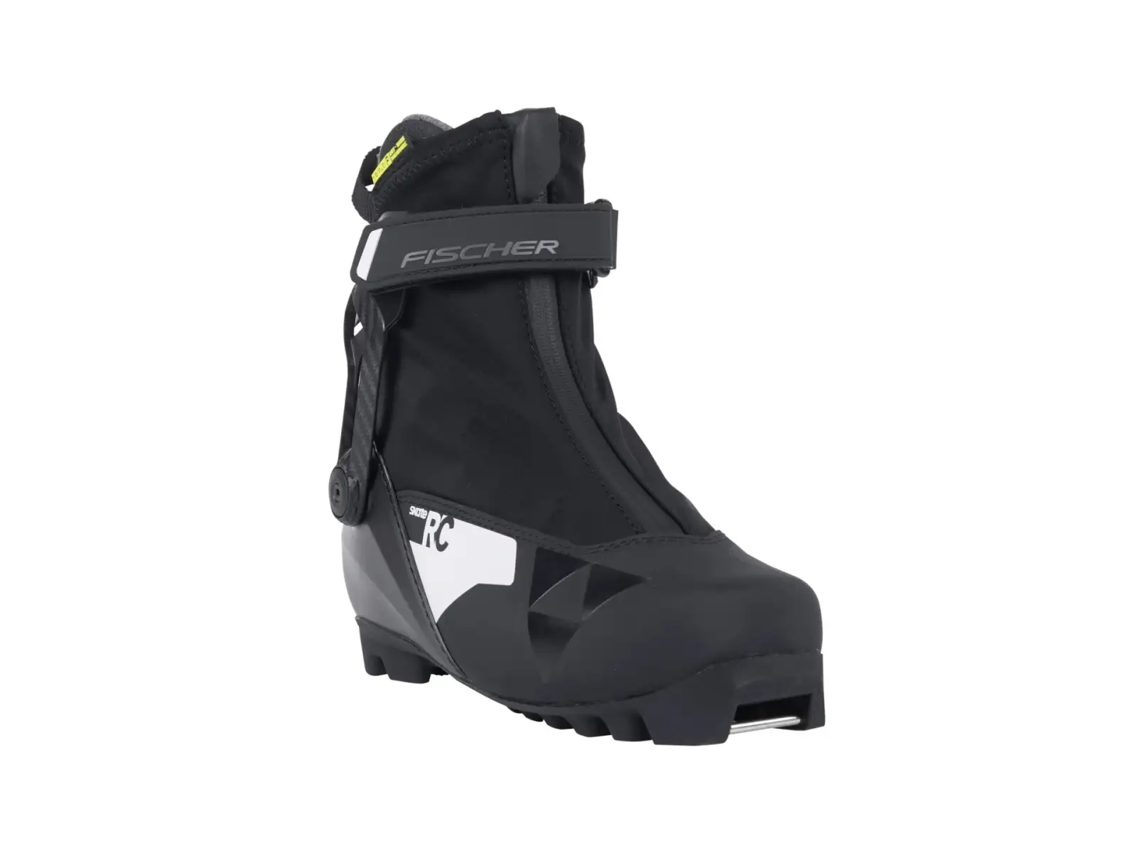 Fischer RC Skate WS Damen Skischuhe