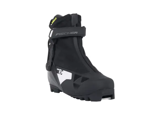 Fischer RC Skate WS Damen Skischuhe