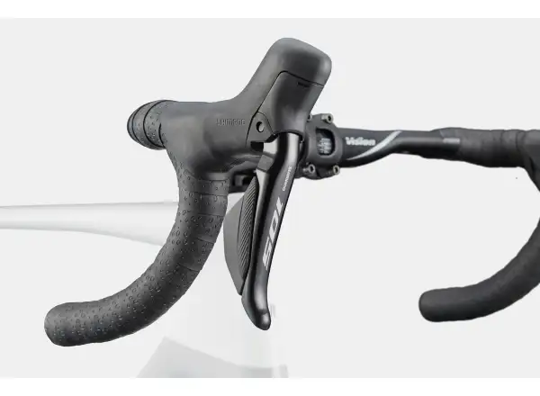 Cannondale SuperSix Evo 5 Straßenfahrrad RAW