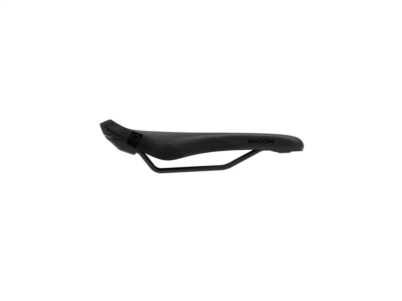 Ergon SM E-Mountain Pro Männer Herrensattel Stealth