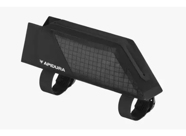 Apidura Aero Oberrohrmodul Racing 0,4 l Rahmentasche