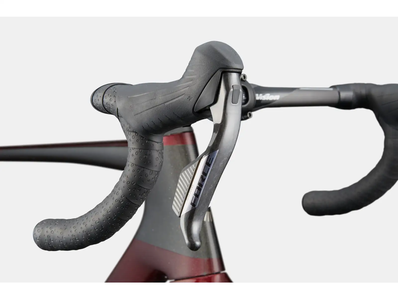 Cannondale SuperSix Evo 3 Rennrad Cherry Lacquer CHL