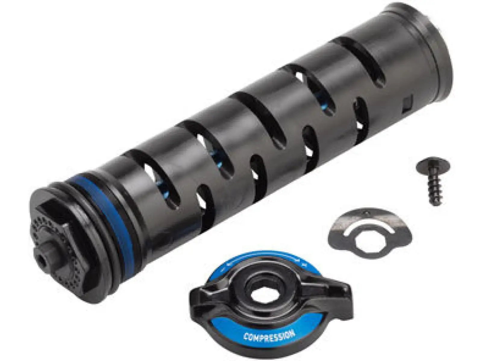 Rock Shox Revelation RC A1 (2018+) Compression Damper