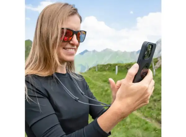 SP Connect Phone Case Lanyard große Handy-Schlaufe