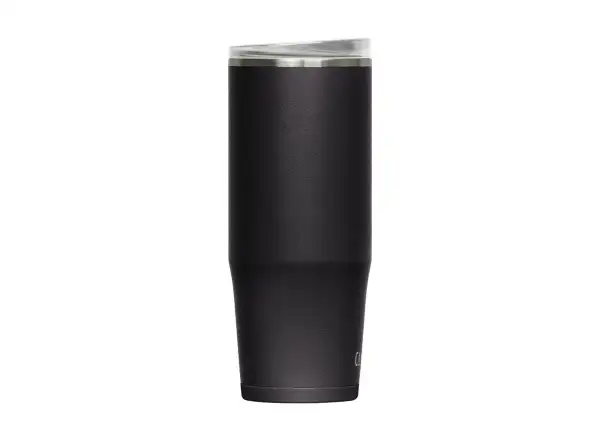 Camelbak Thrive Mug VSS Thermobecher 1 l Black