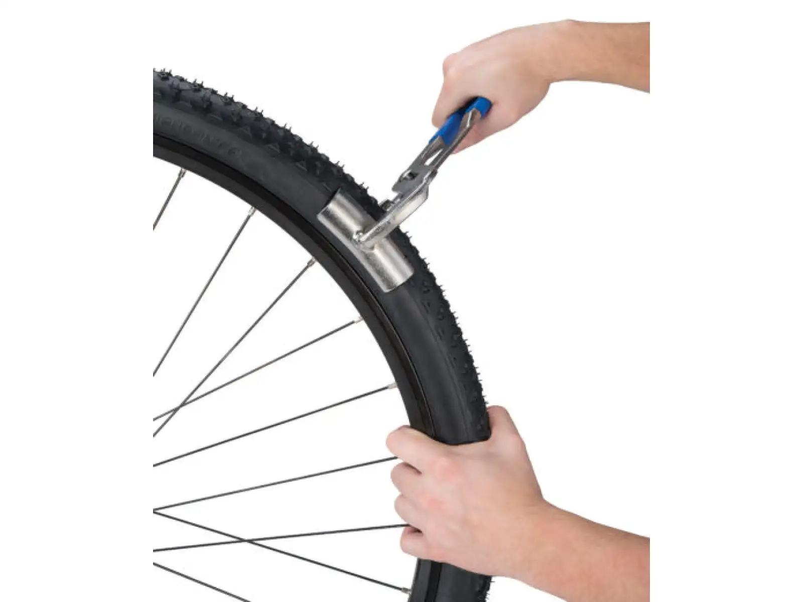 Park Tool PTS-1 Reifenheber