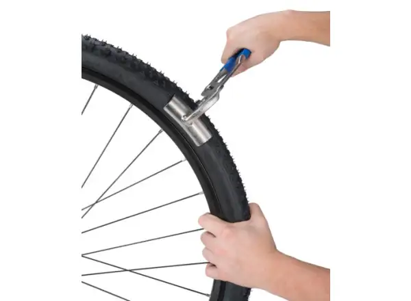Park Tool PTS-1 Reifenheber