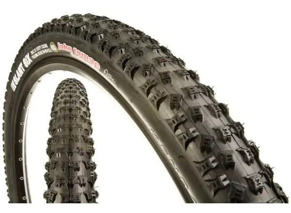 Kenda Slant Six 29" MTB Reifen mit Kevlar und 120TPI