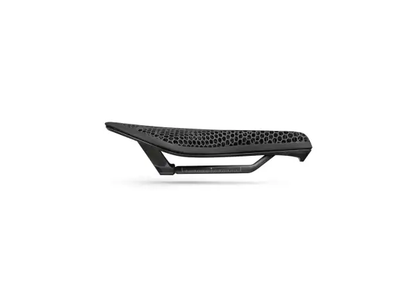 Fizik Transiro Aeris SD R1 Adaptive Sattel 135 mm