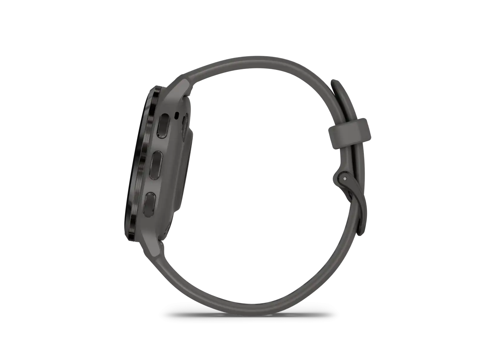Garmin Venu 3S Smartwatch Slate/Gray