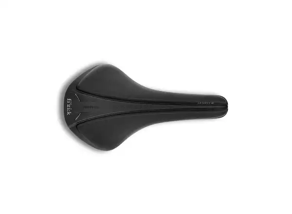 Fizik Antares R1 Versus Evo Sattel 150 mm