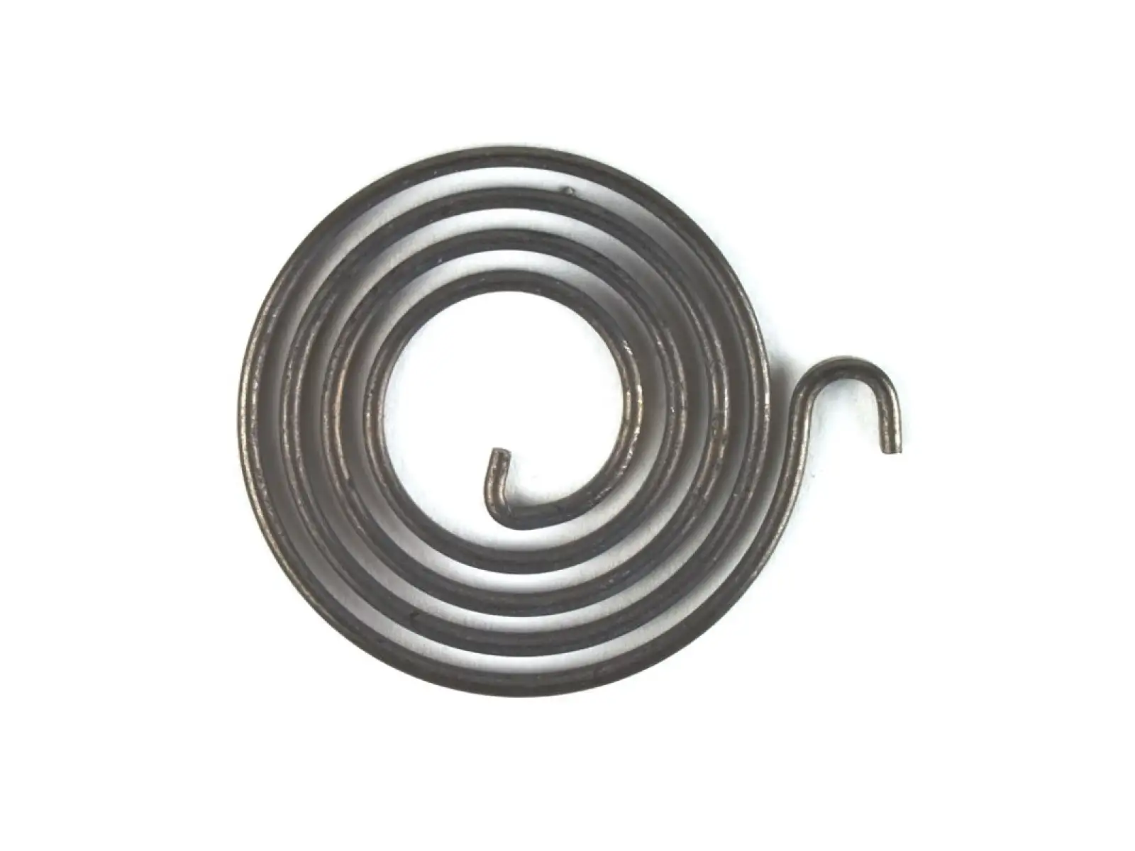 Campagnolo EC-RE054 Linke Schaltgriff-Feder