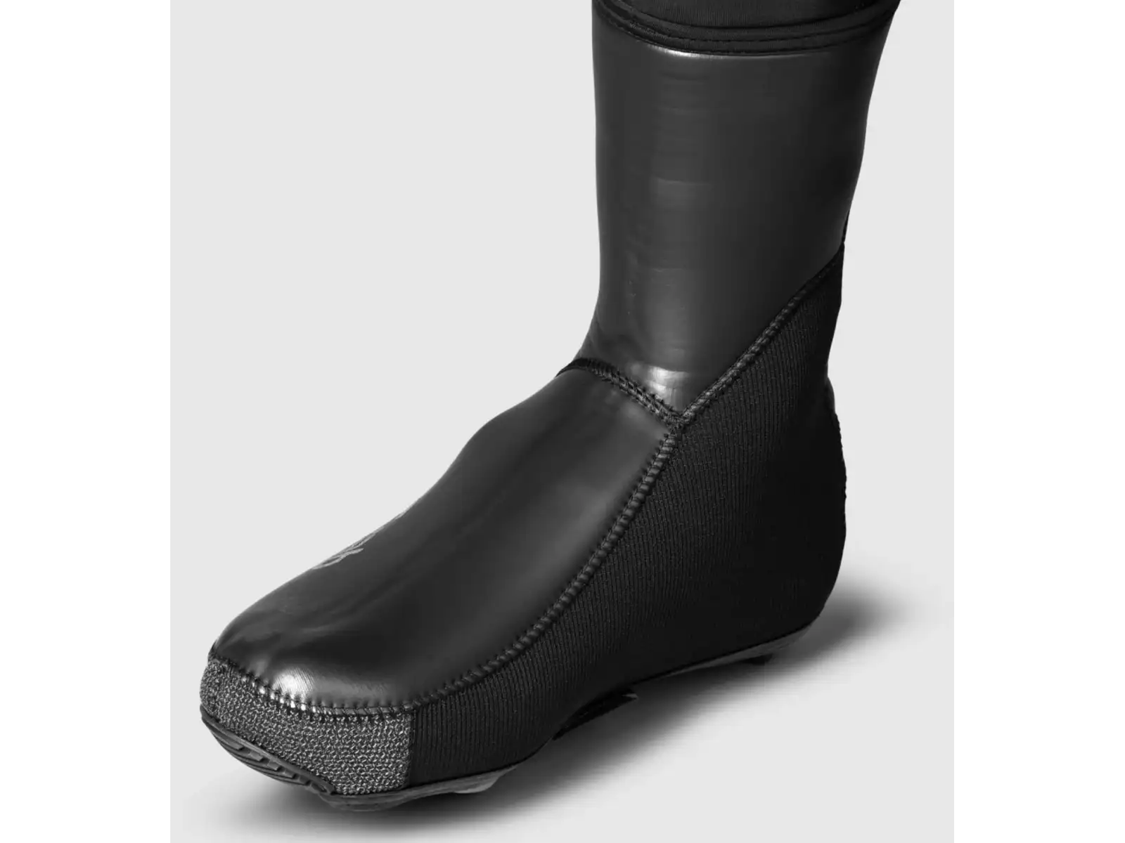 Grip Grab Arctic 2 Waterproof Deep Winter Road Überschuhe