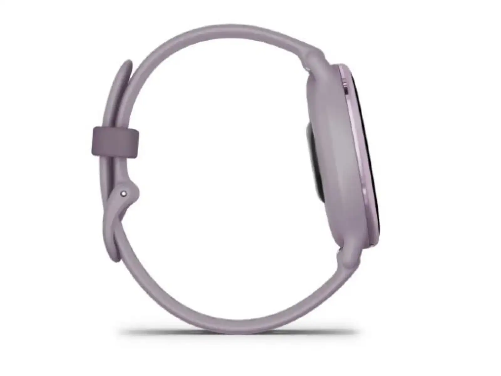 Garmin vívoactive 5 Smartwatch Orchid