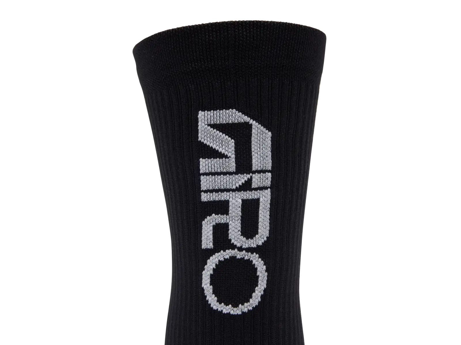 Giro HRC Team Socken Black