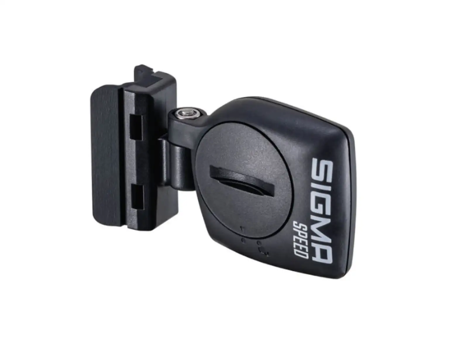 Sigma Sport STS Originals Geschwindigkeitssensor