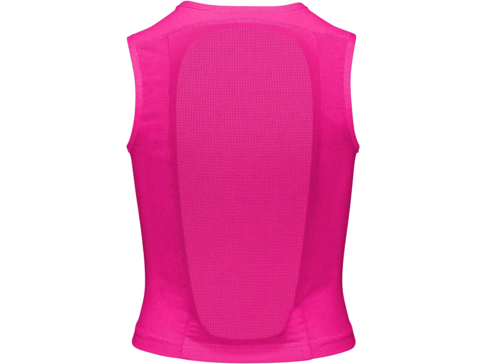 POCito VPD Air Vest Rückenprotektor Fluorescent Pink
