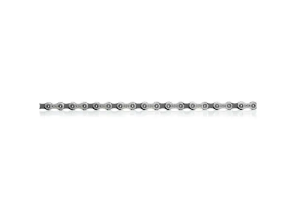 Campagnolo Record C10 Ultra Narrow Kette 10-fach 114 Glieder
