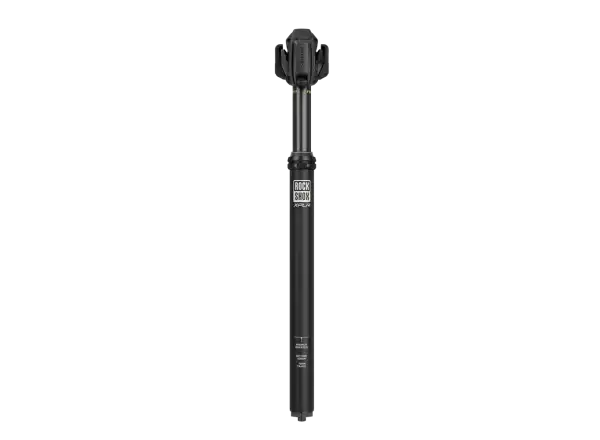Rockshox Reverb AXS XPLR A2 Teleskopsattelstütze 27,2 mm/400 mm