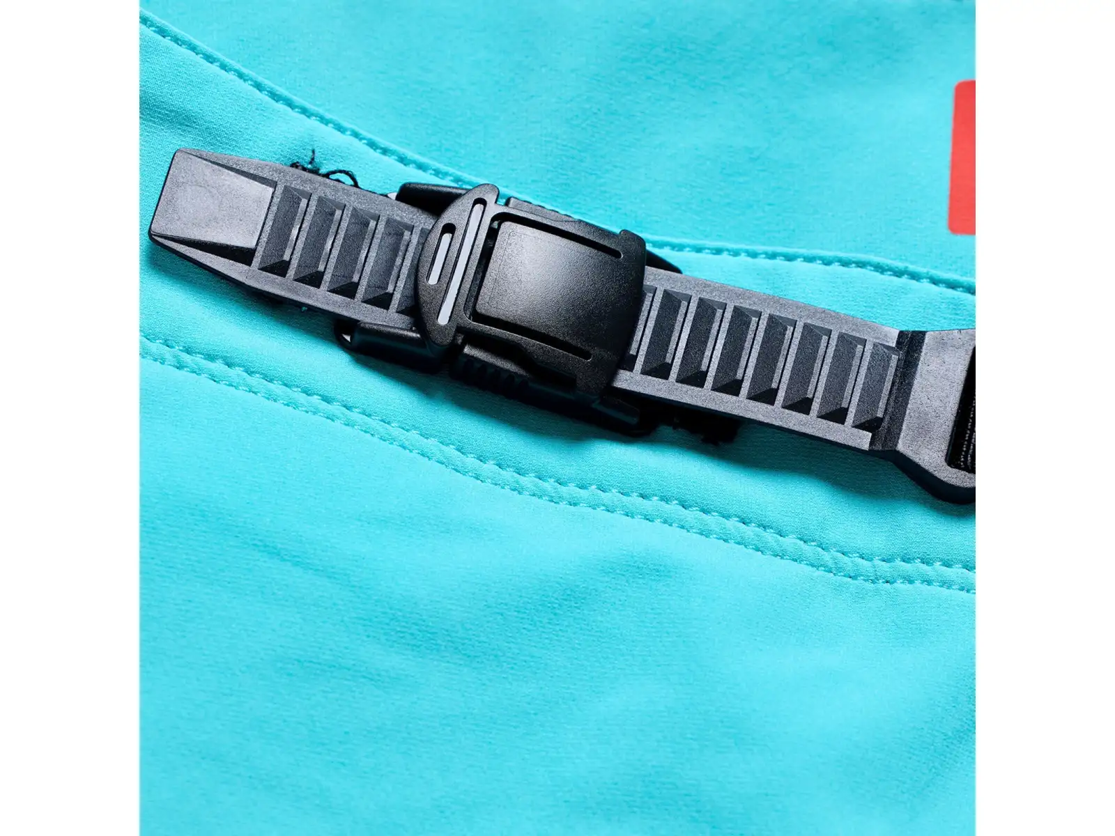 Troy Lee Designs Sprint Pro Herren Hose Mono Real Teal