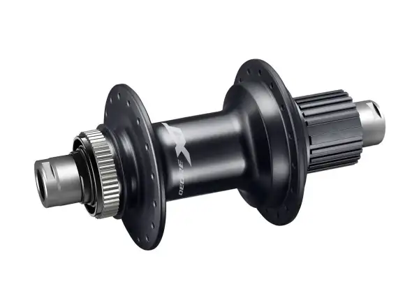 Shimano FH-M8110 CL Micro Spline Hinterradnabe 36 Löcher